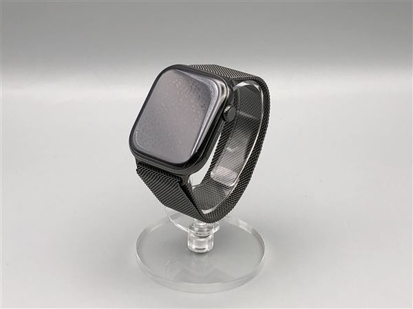 �y���Áz�y���S�ۏ؁z Series10[46mm/�Z�����[]�`�^�� �X���[�g Apple Watch