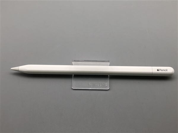★新品未使用★apple pencil (USB-C) A3085 Apple Pencil USB-C Model A3085 MUWA3CH/A unused in original