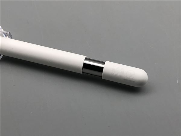 ★新品未使用★apple pencil (USB-C) A3085 Apple Pencil USB-C Model A3085 MUWA3CH/A unused in original