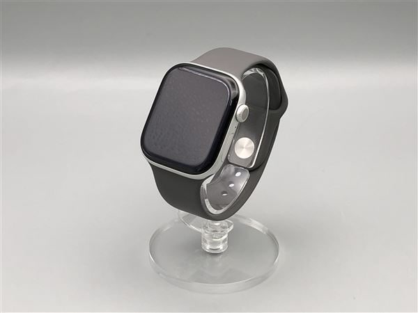 yÁzySۏ؁z Series10[46mm/GPS]A~ eF Apple Watch