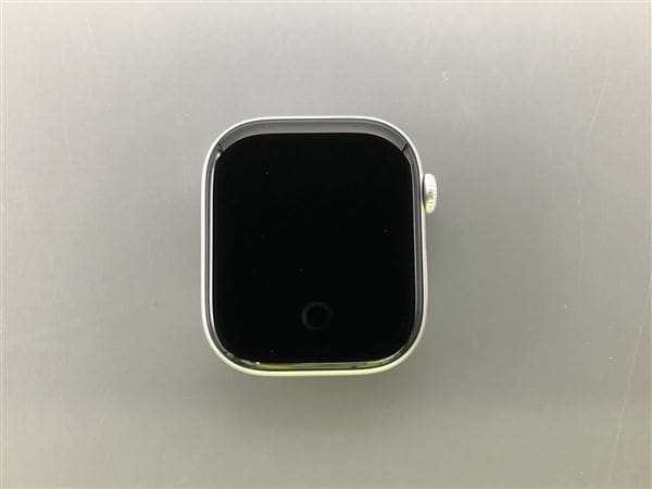 yÁzySۏ؁z Series10[46mm/GPS]A~ eF Apple Watch