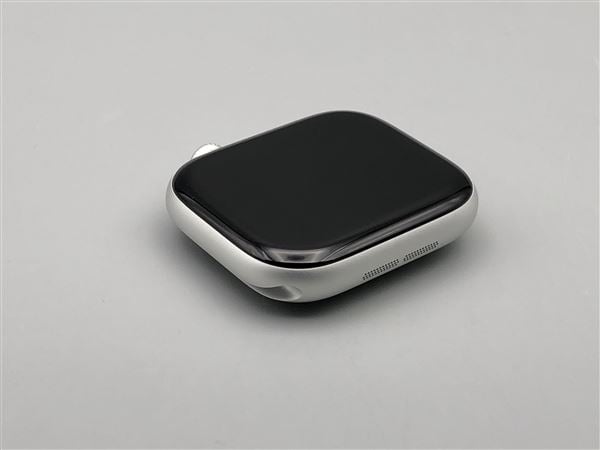 yÁzySۏ؁z Series10[46mm/GPS]A~ eF Apple Watch