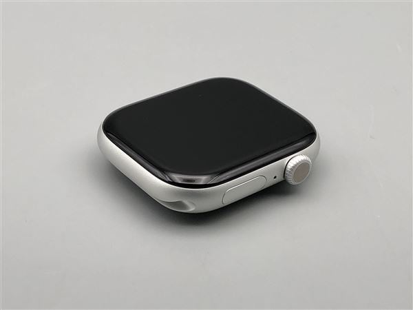 yÁzySۏ؁z Series10[46mm/GPS]A~ eF Apple Watch