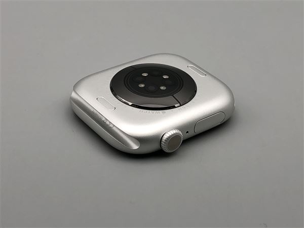 yÁzySۏ؁z Series10[46mm/GPS]A~ eF Apple Watch