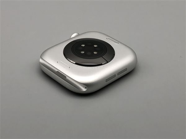 yÁzySۏ؁z Series10[46mm/GPS]A~ eF Apple Watch