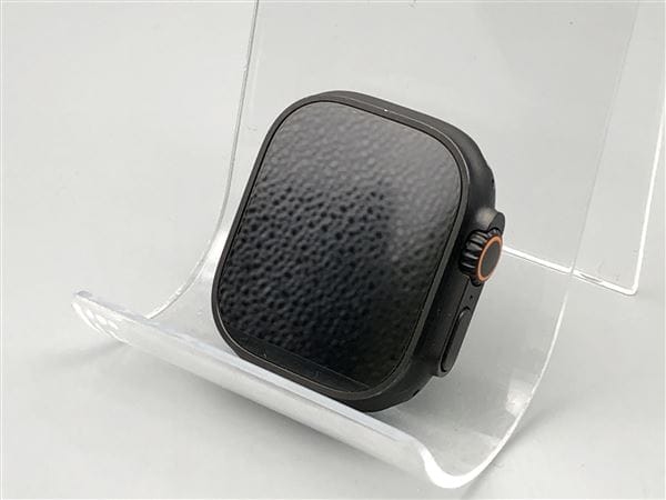 yÁzySۏ؁z oh Ultra2[49mm/Z[]`^ eF Apple Watch