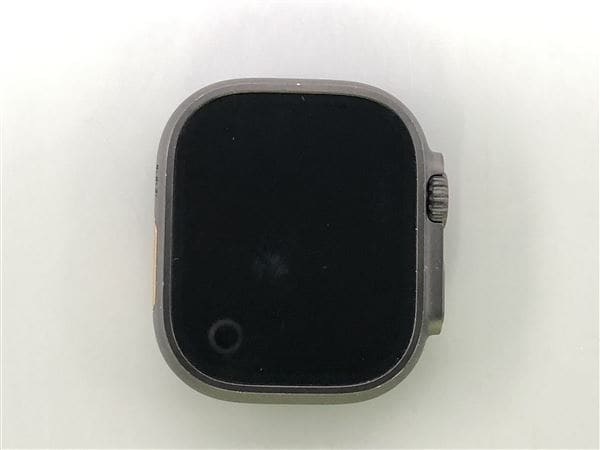 yÁzySۏ؁z oh Ultra2[49mm/Z[]`^ eF Apple Watch