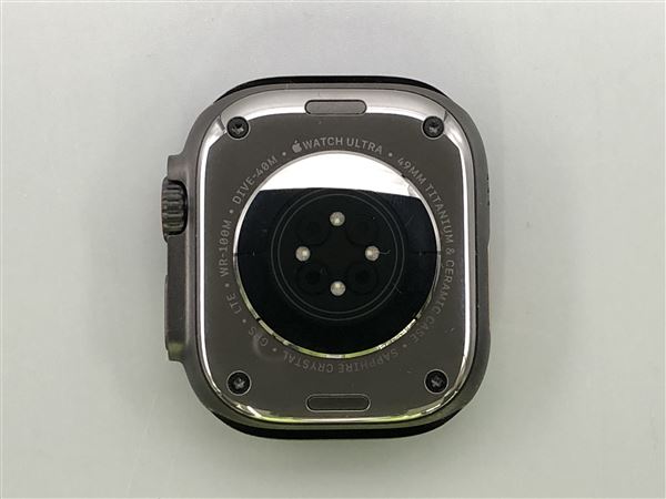 yÁzySۏ؁z oh Ultra2[49mm/Z[]`^ eF Apple Watch