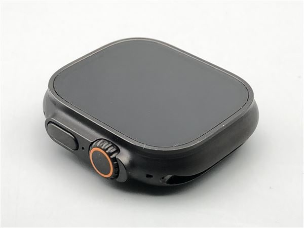 yÁzySۏ؁z oh Ultra2[49mm/Z[]`^ eF Apple Watch