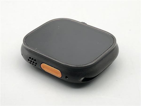 yÁzySۏ؁z oh Ultra2[49mm/Z[]`^ eF Apple Watch