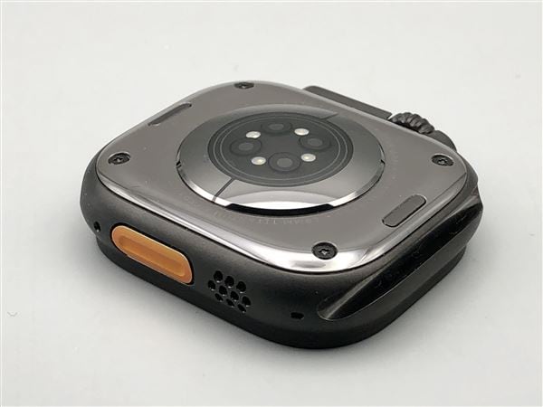 yÁzySۏ؁z oh Ultra2[49mm/Z[]`^ eF Apple Watch