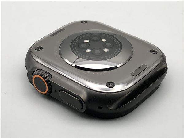 yÁzySۏ؁z oh Ultra2[49mm/Z[]`^ eF Apple Watch