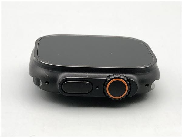 yÁzySۏ؁z oh Ultra2[49mm/Z[]`^ eF Apple Watch