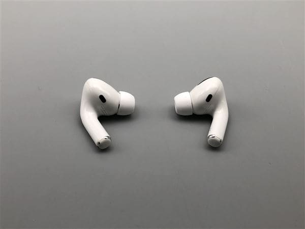 yÁzySۏ؁z AirPods Pro 1 CX[d MWP22