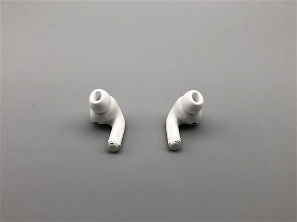 yÁzySۏ؁z AirPods Pro 1 CX[d MWP22