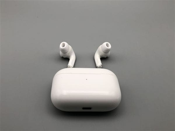 yÁzySۏ؁z AirPods Pro 1 CX[d MWP22