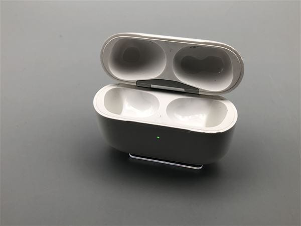yÁzySۏ؁z AirPods Pro 1 CX[d MWP22