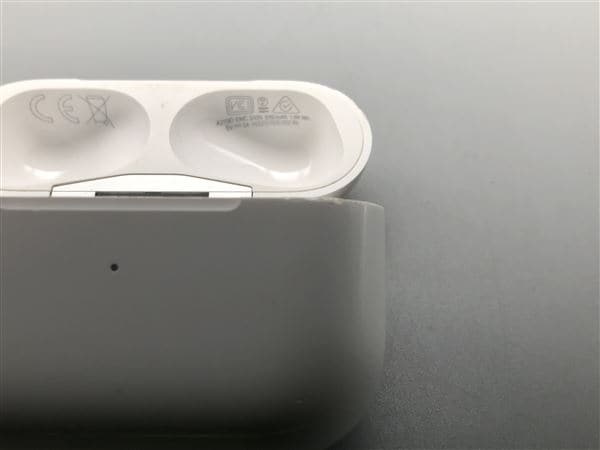 yÁzySۏ؁z AirPods Pro 1 CX[d MWP22
