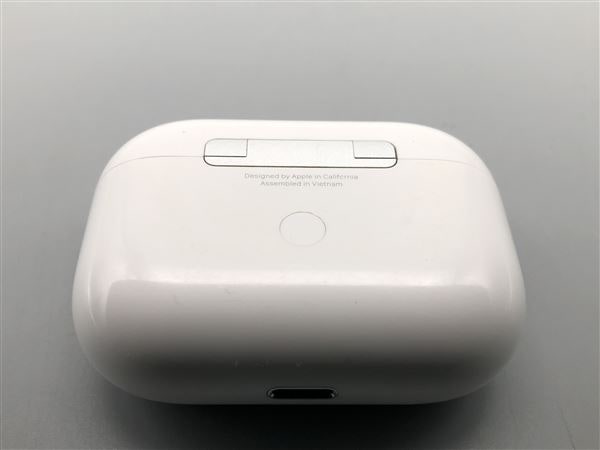 yÁzySۏ؁z AirPods Pro 1 CX[d MWP22