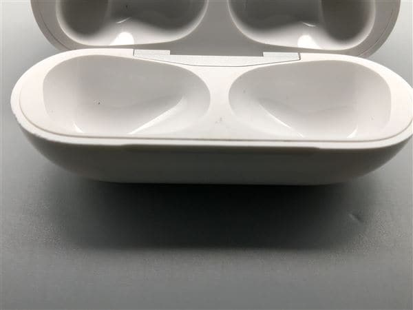 yÁzySۏ؁z AirPods Pro 1 CX[d MWP22