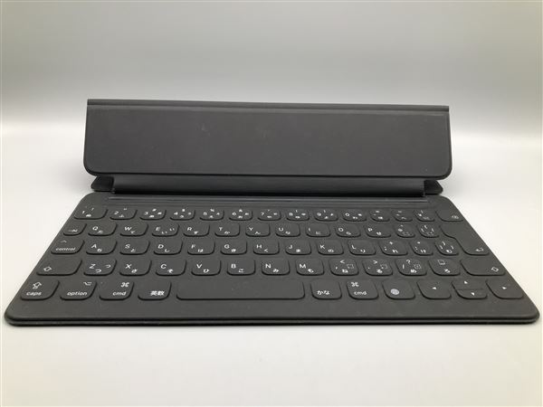 yÁzySۏ؁z Apple 10.5C` iPad ProEAirp Smart Keyboard-{ A1829
