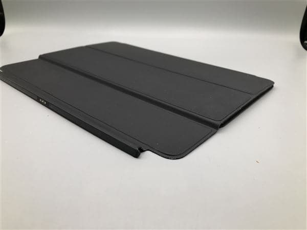 yÁzySۏ؁z Apple 10.5C` iPad ProEAirp Smart Keyboard-{ A1829