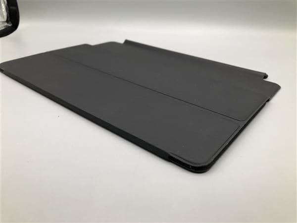 yÁzySۏ؁z Apple 10.5C` iPad ProEAirp Smart Keyboard-{ A1829