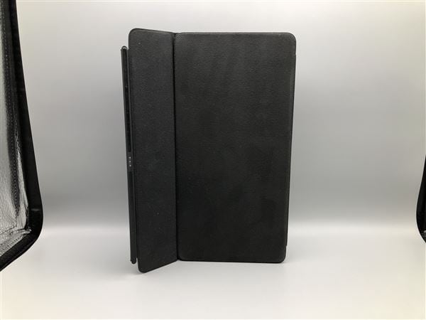 yÁzySۏ؁z Apple 10.5C` iPad ProEAirp Smart Keyboard-{ A1829