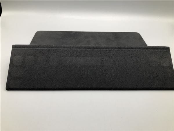 yÁzySۏ؁z Apple 10.5C` iPad ProEAirp Smart Keyboard-{ A1829