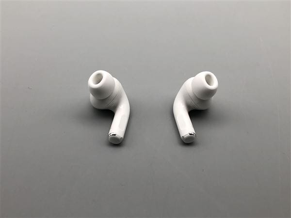 【中古】【安心保証】 AirPods Pro 第2世代 MagSafe充電 USB-C MTJV3