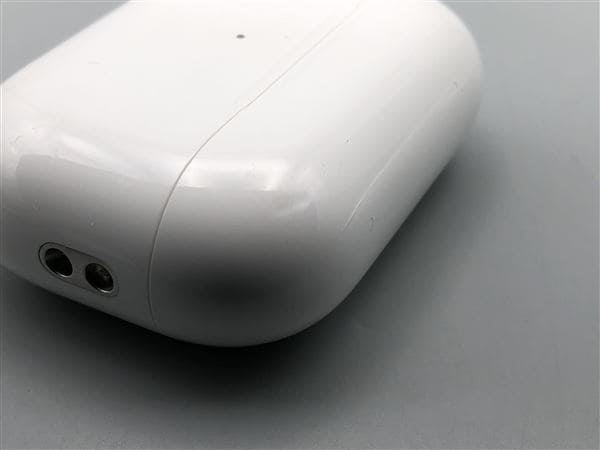 【中古】【安心保証】 AirPods Pro 第2世代 MagSafe充電 USB-C MTJV3