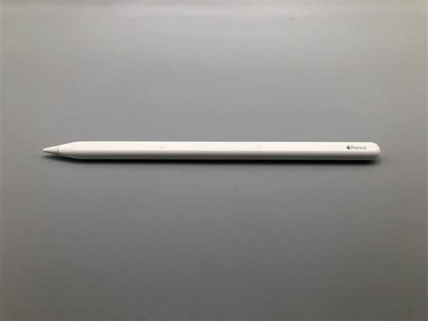 yÁzySۏ؁z Apple Pencil 2 A2051
