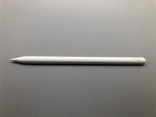 yÁzySۏ؁z Apple Pencil 2 A2051