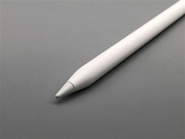 yÁzySۏ؁z Apple Pencil 2 A2051