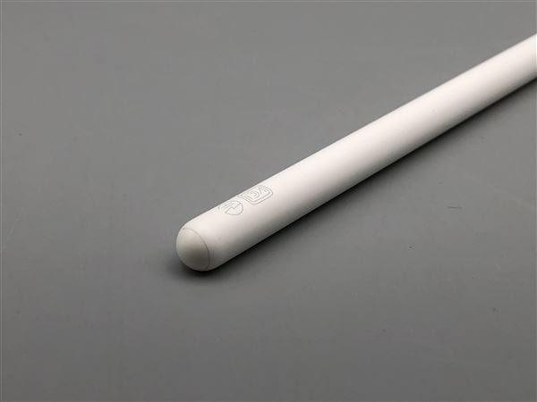 yÁzySۏ؁z Apple Pencil 2 A2051