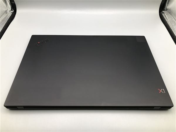 yÁzySۏ؁z Windows m[gPC 2019N Lenovo