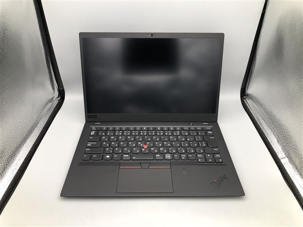 yÁzySۏ؁z Windows m[gPC 2019N Lenovo