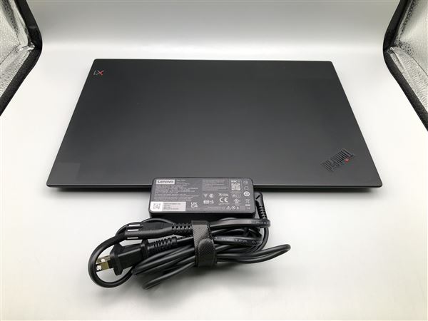 yÁzySۏ؁z Windows m[gPC 2019N Lenovo