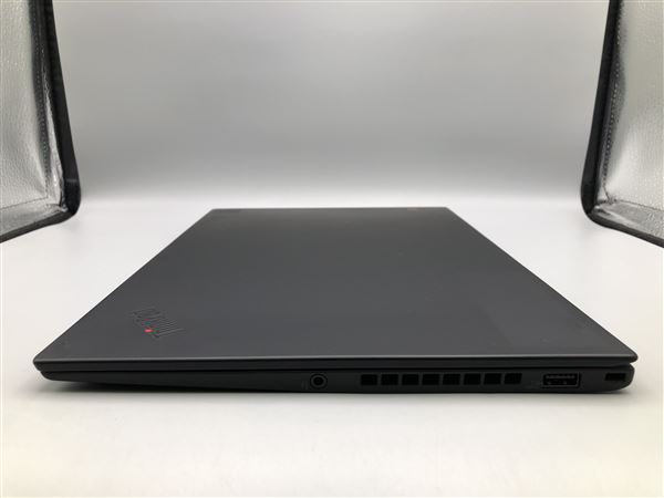 yÁzySۏ؁z Windows m[gPC 2019N Lenovo