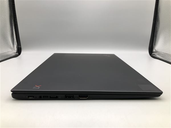 yÁzySۏ؁z Windows m[gPC 2019N Lenovo