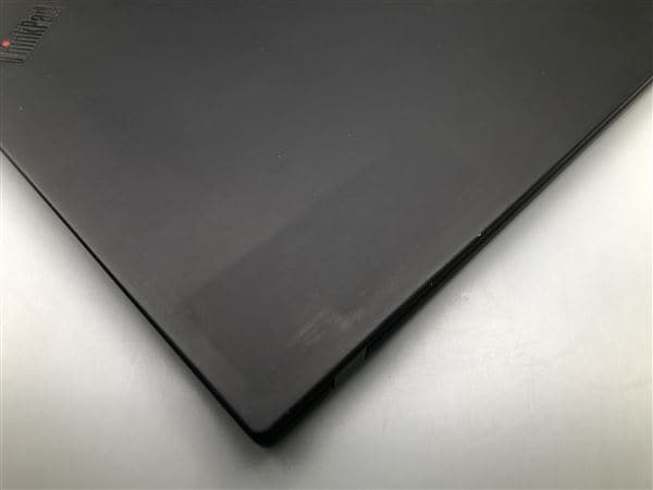 yÁzySۏ؁z Windows m[gPC 2019N Lenovo