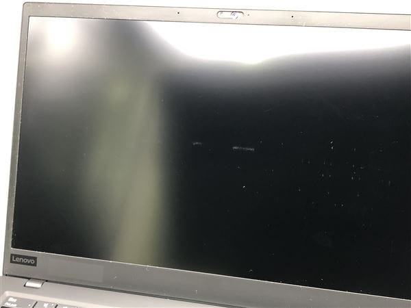 yÁzySۏ؁z Windows m[gPC 2019N Lenovo