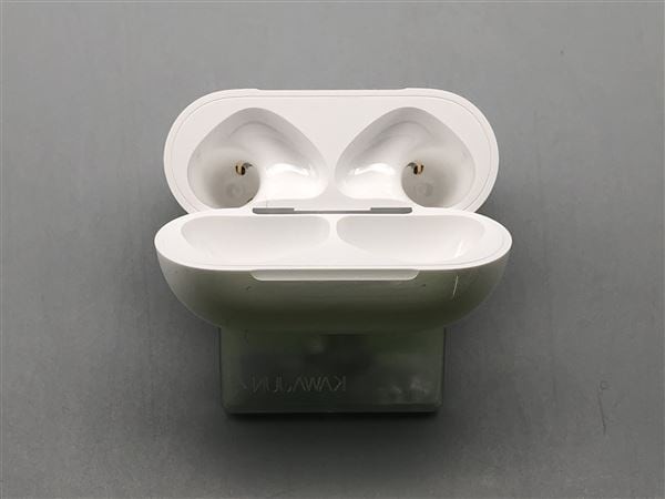 �y���Áz�y���S�ۏ؁z AirPods ��4���� MXP63