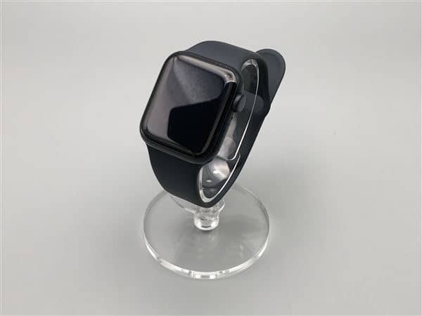 �y���Áz�y���S�ۏ؁z SE ��3����[40mm/GPS]�A���~ �~�b�h�i�C�g Apple Watch