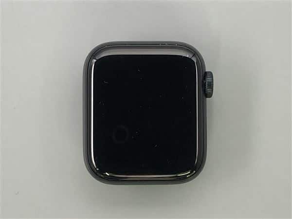 �y���Áz�y���S�ۏ؁z SE ��3����[40mm/GPS]�A���~ �~�b�h�i�C�g Apple Watch