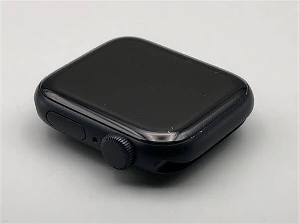 �y���Áz�y���S�ۏ؁z SE ��3����[40mm/GPS]�A���~ �~�b�h�i�C�g Apple Watch