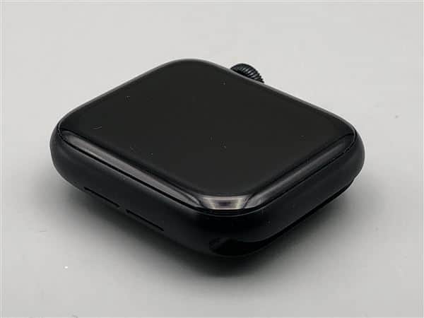 �y���Áz�y���S�ۏ؁z SE ��3����[40mm/GPS]�A���~ �~�b�h�i�C�g Apple Watch