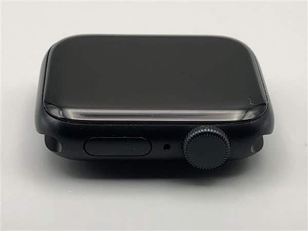 �y���Áz�y���S�ۏ؁z SE ��3����[40mm/GPS]�A���~ �~�b�h�i�C�g Apple Watch