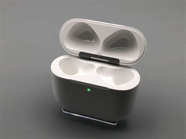 �y���Áz�y���S�ۏ؁z AirPods ��4���� MXP63