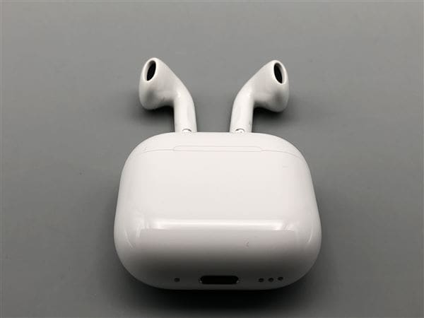 �y���Áz�y���S�ۏ؁z AirPods ��4���� �A�N�e�B�u�m�C�Y�L�����Z�����O���� MXP93